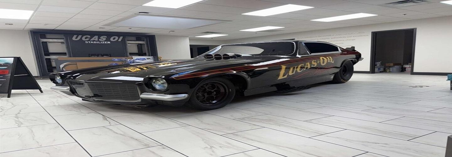 Advanced Mobile Detailing cover photo