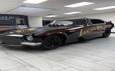 Advanced Mobile Detailing - Automotive