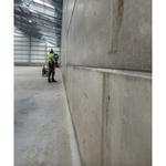 Strathclyde Sealants Ltd - photo 2