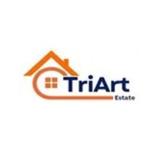 TriArt Estate - Real Estate Services in Hariyana