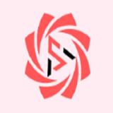 Sturdy Dumpster Rental - Dumpster Rental in Elkridge