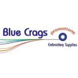 Blue Crags - Industrial, Protective & Work Clothing in Cupar