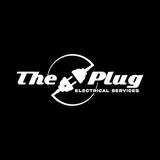 The Plug Electrical Services - Electricians in Odem
