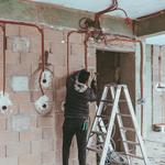 The Plug Electrical Services - photo 3