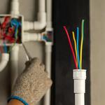 The Plug Electrical Services - photo 4