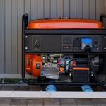 The Plug Electrical Services - photo 5