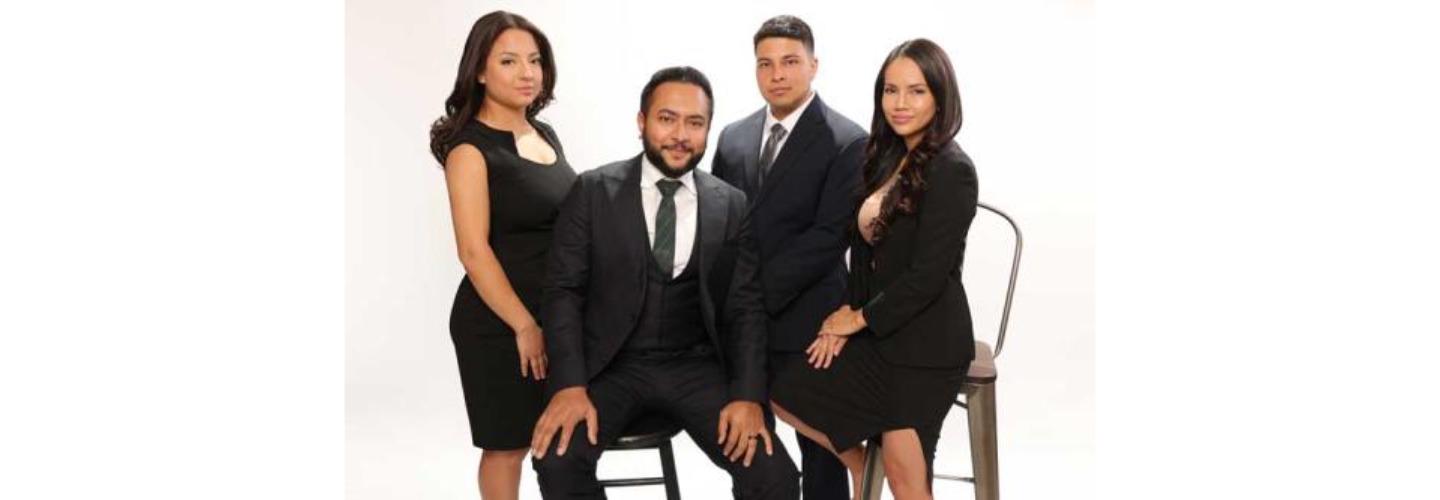 The Law Office of Abrar & Vergara cover photo