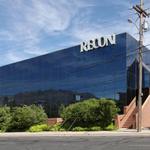 The Law Office of Abrar & Vergara - photo 1