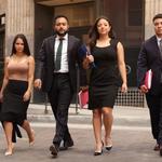 The Law Office of Abrar & Vergara - photo 2