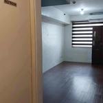 Homes & Land Philippines - photo 2