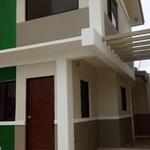 Homes & Land Philippines - photo 3