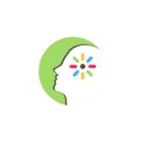 Dana Wilde - Positive Mindset and Music for Entrepreneurs - Business Consulting in Menomonie