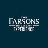 The Farsons Brewery Experience - Tours in Birkirkara