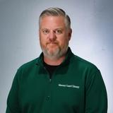 Masonry Guard Chimney - Chimney Sweeps in Toms River