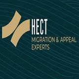 HECT Migration & Appeal Experts - Legal Services in Sydney