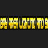 Bay Area Lighting and Sound - Professional Services in Vallejo