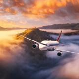 Easyjet Tangier Office in Morocco