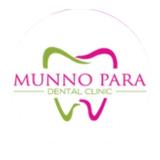 Munno Para Dental Clinic - Dental Technicians/Dentures/Implants in Smithfield