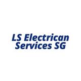 Light Bulb Replacement Services Singapore