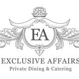 exclusive affairs catering - Food Tours in Maitland