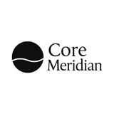 Core Meridian - Health & Medical in California City