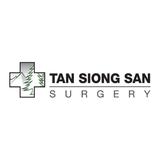 drtansiongsan.com.sg - Pancreatitis treatment Singapore