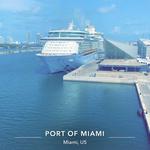 Safe Cruise Parking - photo 1