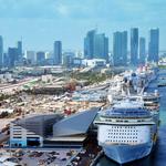 Safe Cruise Parking - photo 2