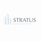 Stratus Managment