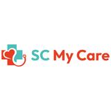 SC My Care - Health & Medical in Lexington