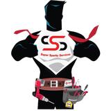 Super Sparky Services - Electricians in Narellan