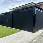 Super Sparky Services - photo 1