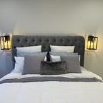 Super Sparky Services - photo 2