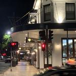 Super Sparky Services - photo 3