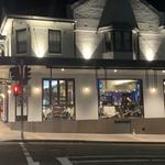 Super Sparky Services - photo 4