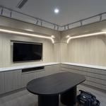 Super Sparky Services - photo 5