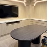 Super Sparky Services - photo 6