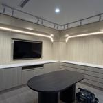 Super Sparky Services - photo 7