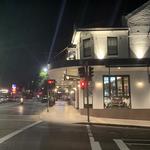 Super Sparky Services - photo 8