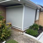 Super Sparky Services - photo 10