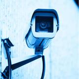 infycsolution - Public Services & Government in Hyderabad