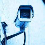 infycsolution - photo 1