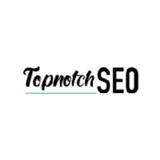 Topnotch SEO - SEO Specialists in Auckland