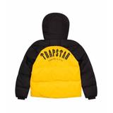 Trapstar - Uniforms in Usak