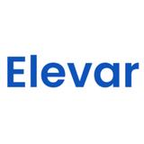 Elevar - Kitchen Cabinets in Gillingham