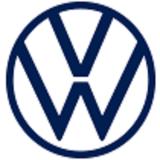 Ipswich Volkswagen