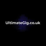 Ultimate Gig - Wedding DJ in York - Wedding Music & Entertainment in York
