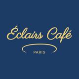 Eclairs Cafe - Bakeries in McLean