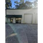 Vortex Doors - photo 1