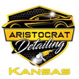 Aristocrat Detailing - Kansas - Car Dealers in Lenexa